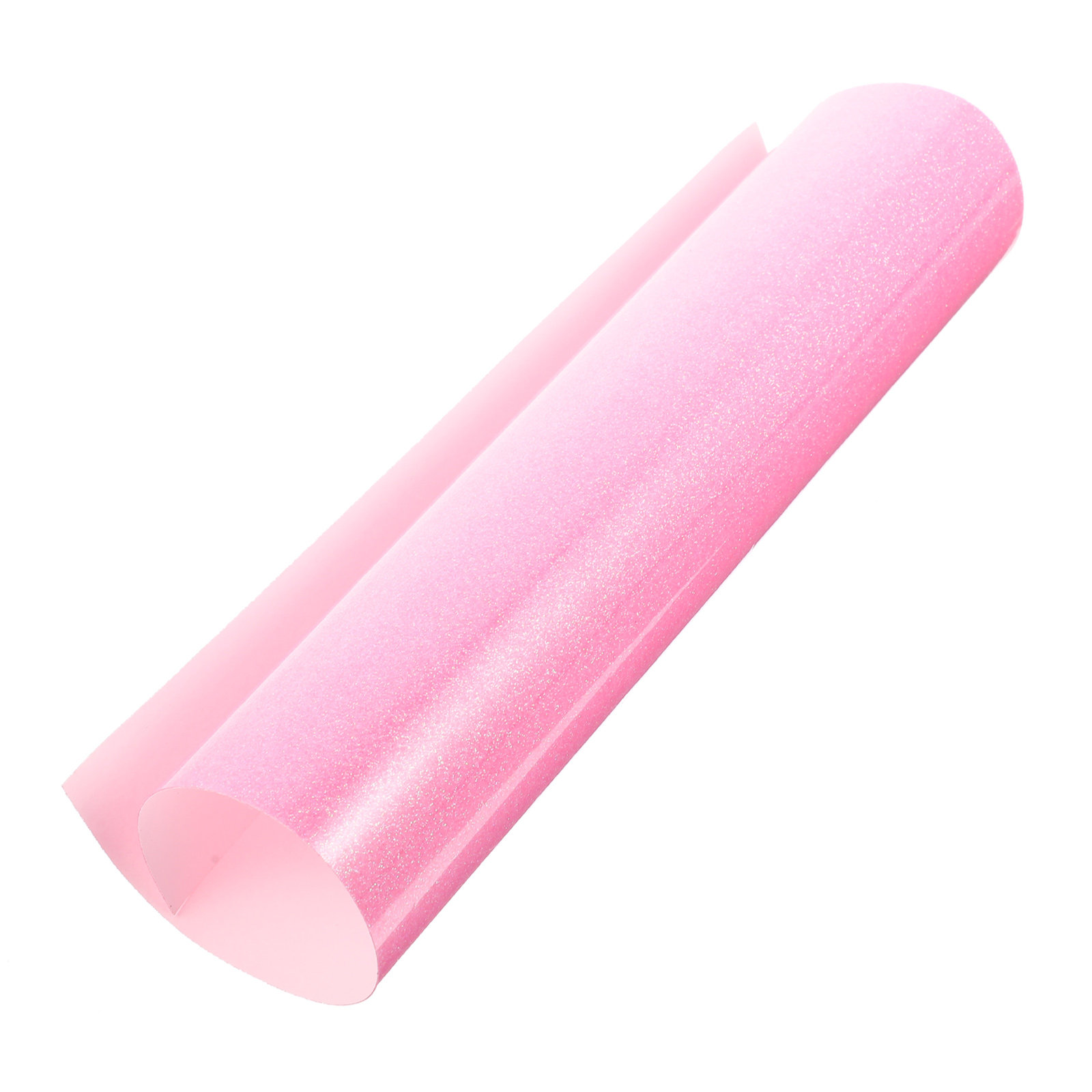 1 Roll Glow in The Dark Heat T - огляд і ціна Heat Transfer Vinyl Roll
