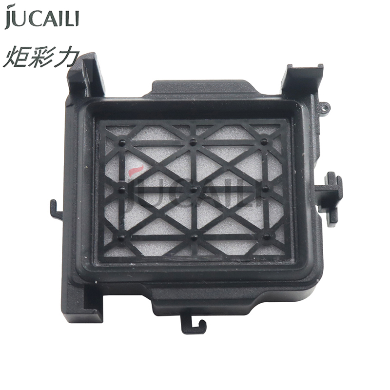 Jucaili good price DX5 Cap Top - огляд і ціна Printhead Dx5 Epson
