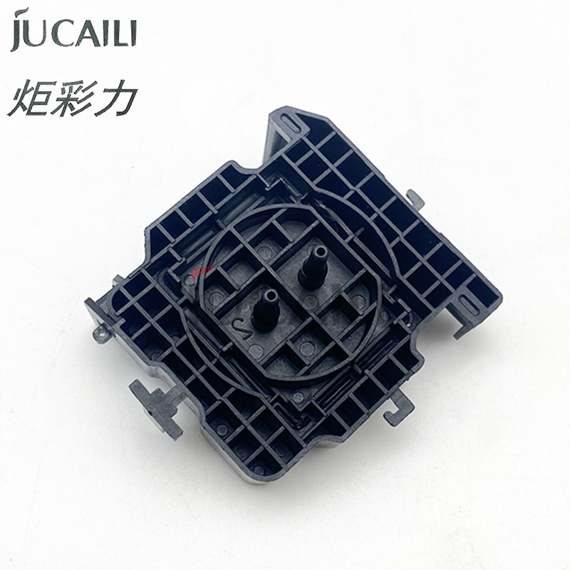 Jucaili good price DX5 Cap Top - огляд і ціна Printhead Dx5 Epson