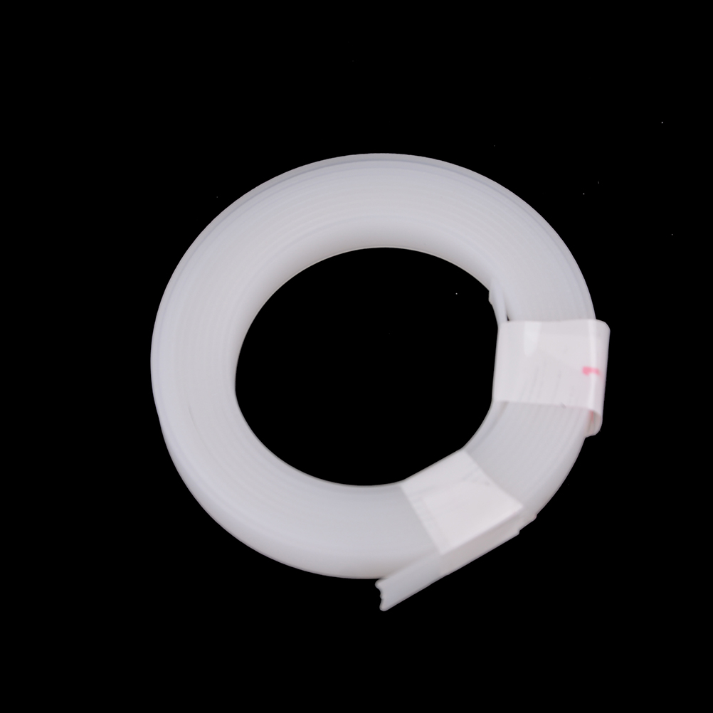 【C】1Pc 150cm*8mm Bead Cutting  - огляд і ціна Vinyl Cutter Plotter